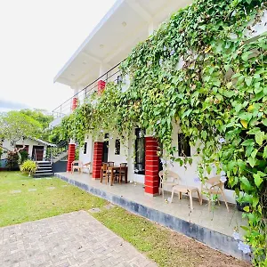 Guest house Sun Breeze